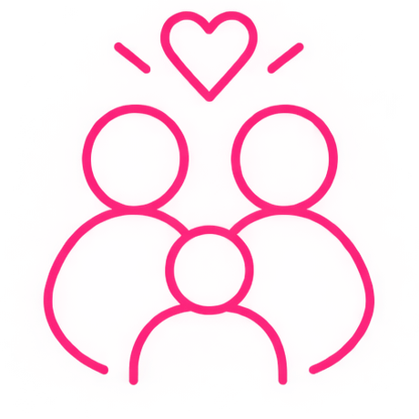 icono1