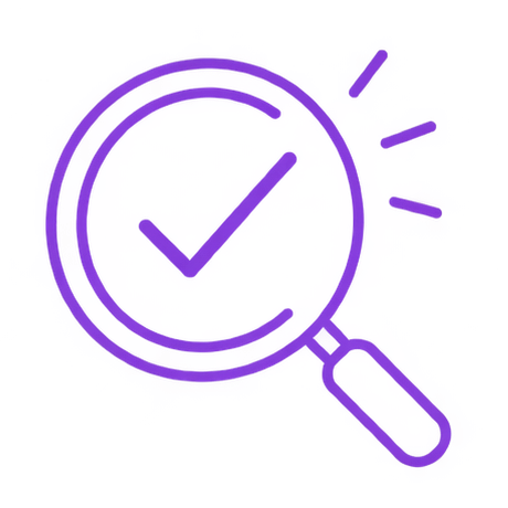 icono3