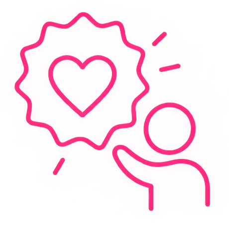 icono4