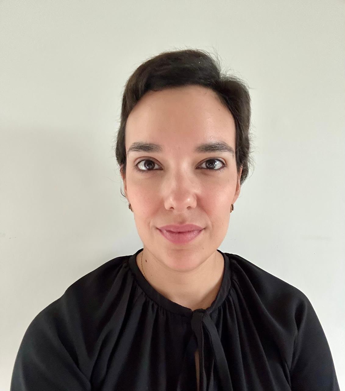 Pilar Becerra